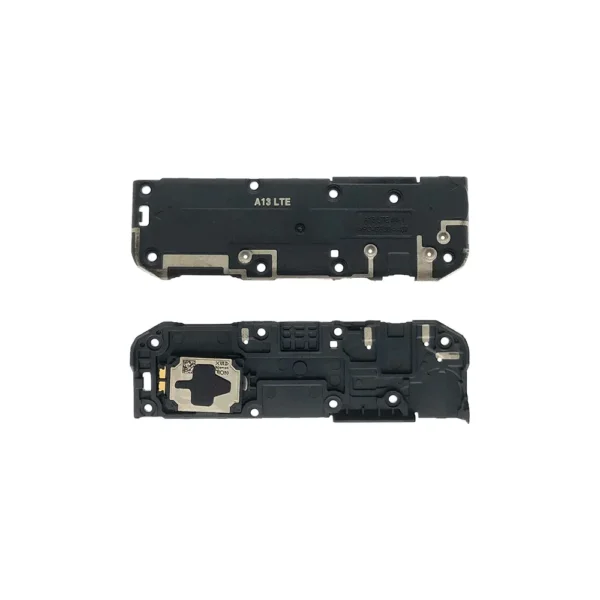 Samsung A13 4G Loud Speaker Buzzer-3