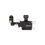 Replacement Pressure Sensor Flex For iPhone 15 Plus-1