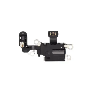 Replacement Pressure Sensor Flex For iPhone 15 Plus-1