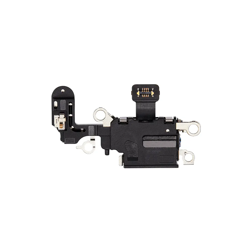 60A Replacement Pressure Sensor Flex For iPhone 15 Plus Replacement Pressure Sensor Flex For iPhone 15 Plus-1