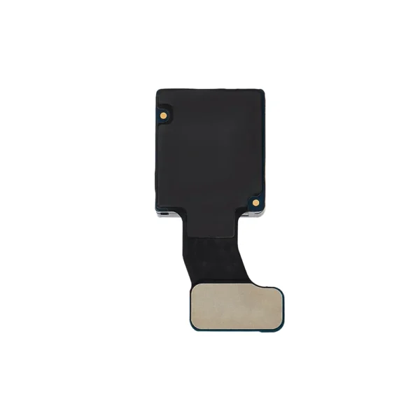 Replacement-Front-Camera-Flex-For-Samsung-Galaxy-S25-Ultra-SM-S938B-2