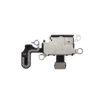 Replacement Pressure Sensor Flex For iPhone 15 Plus-2