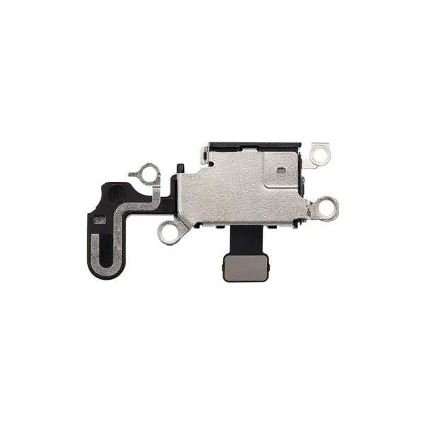 Replacement Pressure Sensor Flex For iPhone 15 Plus-2