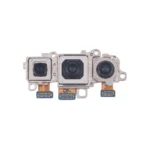 Replacement-Back-Camera-For-Samsung-Galaxy-S26-Plus-SM-S947B-1