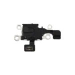 Replacement Pressure Sensor Flex For iPhone 17-1