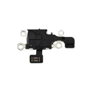 Replacement Pressure Sensor Flex For iPhone 17-1