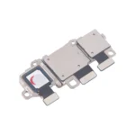 Replacement-Back-Camera-For-Samsung-Galaxy-S26-Plus-SM-S947B-2