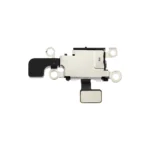 Replacement Pressure Sensor Flex For iPhone 17-2