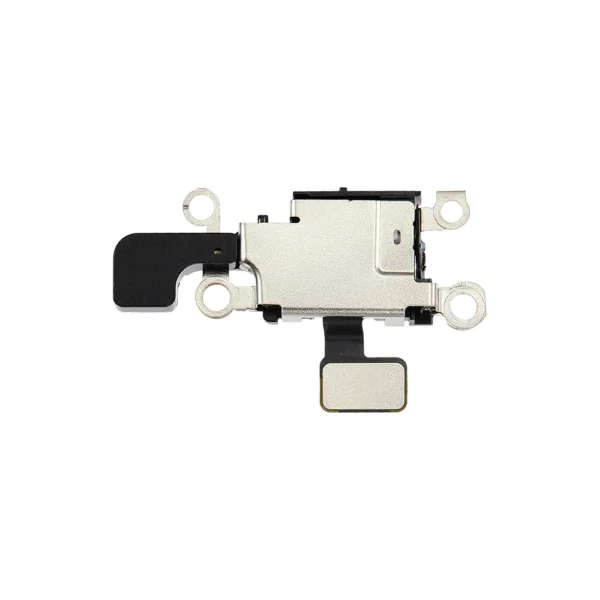 Replacement Pressure Sensor Flex For iPhone 17-2