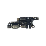 Replacement-Charging-Flex-For-Honor-X6B-1