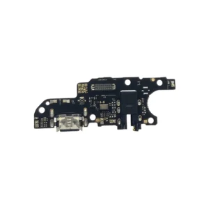 Replacement-Charging-Flex-For-Honor-X6B-1