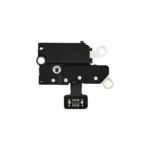 Replacement Pressure Sensor Flex For iPhone 17 Air-1