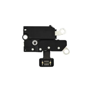 Replacement Pressure Sensor Flex For iPhone 17 Air-1