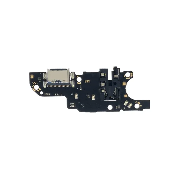 Replacement-Charging-Flex-For-Honor-X6B-2