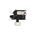 Replacement Pressure Sensor Flex For iPhone 17 Air-2