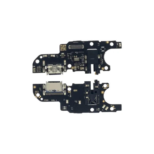 Replacement-Charging-Flex-For-Honor-X6B-3