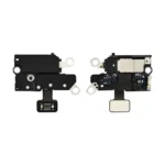 Replacement Pressure Sensor Flex For iPhone 17 Air - Image 3