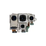 Replacement-Back-Camera-For-Samsung-Galaxy-S25-Ultra-SM-S938B-1
