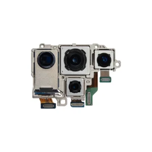Replacement-Back-Camera-For-Samsung-Galaxy-S25-Ultra-SM-S938B-1