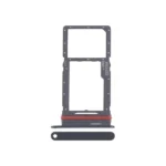 Replacement Sim Tray For Samsung Galaxy A27-1