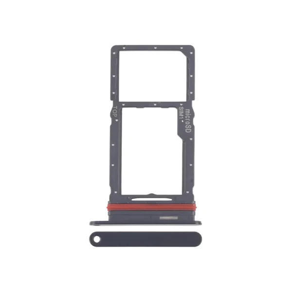 Replacement Sim Tray For Samsung Galaxy A27-1