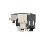 Replacement-Back-Camera-For-Samsung-Galaxy-S25-Ultra-SM-S938B-2