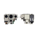 Replacement-Back-Camera-For-Samsung-Galaxy-S25-Ultra-SM-S938B-3