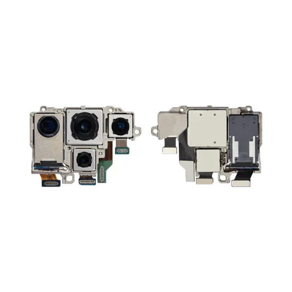Replacement-Back-Camera-For-Samsung-Galaxy-S25-Ultra-SM-S938B-3