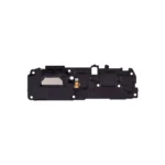 Replacement-Loud-Speaker-For-Samsung-Galaxy-S24-FE-SM-S721B-1