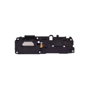 Replacement-Loud-Speaker-For-Samsung-Galaxy-S24-FE-SM-S721B-1