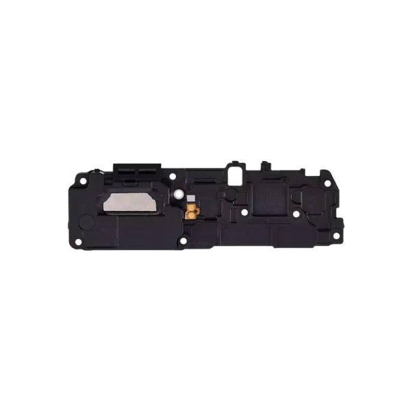 Replacement-Loud-Speaker-For-Samsung-Galaxy-S24-FE-SM-S721B-1