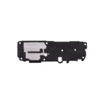 Replacement-Loud-Speaker-For-Samsung-Galaxy-S24-FE-SM-S721B-2