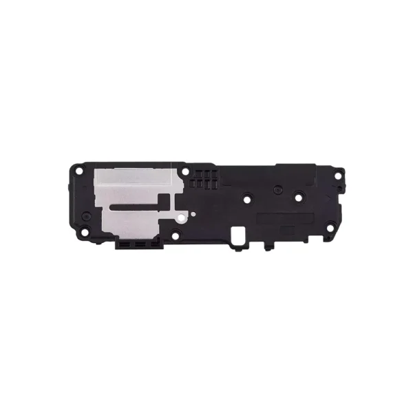 Replacement-Loud-Speaker-For-Samsung-Galaxy-S24-FE-SM-S721B-2