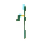 Replacement Power Flex For Samsung A27-2