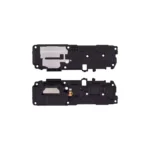 Replacement-Loud-Speaker-For-Samsung-Galaxy-S24-FE-SM-S721B-3
