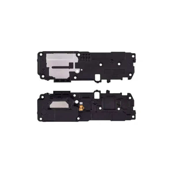 Replacement-Loud-Speaker-For-Samsung-Galaxy-S24-FE-SM-S721B-3