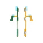 Replacement Power Flex For Samsung A27-3