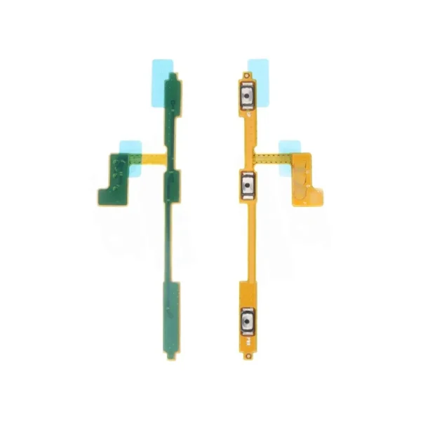 Replacement Power Flex For Samsung A27-3