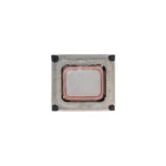 Replacement Ear Speaker Flex For Samsung Galaxy A16-1