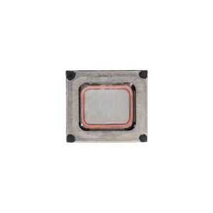 Replacement Ear Speaker Flex For Samsung Galaxy A16-1