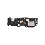 Replacement-Loud-Speaker-For-Samsung-Galaxy-S25-FE-SM-S731B-1