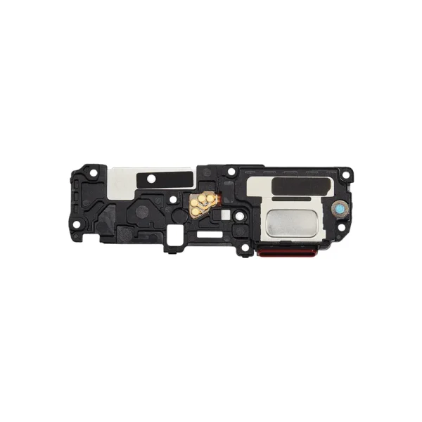 Replacement-Loud-Speaker-For-Samsung-Galaxy-S25-FE-SM-S731B-1