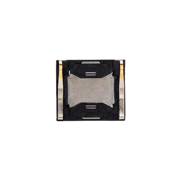 Replacement Ear Speaker Flex For Samsung Galaxy A16-2
