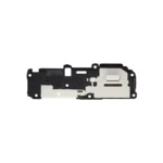 Replacement-Loud-Speaker-For-Samsung-Galaxy-S25-FE-SM-S731B-2