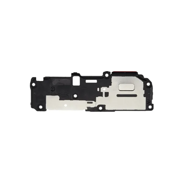 Replacement-Loud-Speaker-For-Samsung-Galaxy-S25-FE-SM-S731B-2