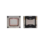 Replacement Ear Speaker Flex For Samsung Galaxy A16-3