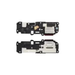 Replacement-Loud-Speaker-For-Samsung-Galaxy-S25-FE-SM-S731B-3