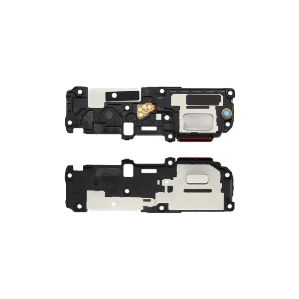 Replacement-Loud-Speaker-For-Samsung-Galaxy-S25-FE-SM-S731B-3