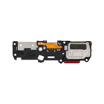 Replacement-Loud-Speaker-For-Samsung-Galaxy-S26-SM-S942B-1