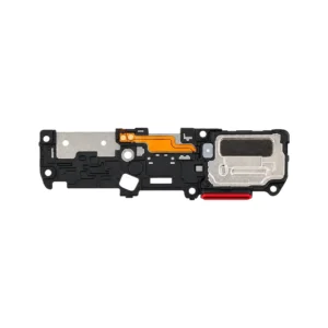 Replacement-Loud-Speaker-For-Samsung-Galaxy-S26-SM-S942B-1